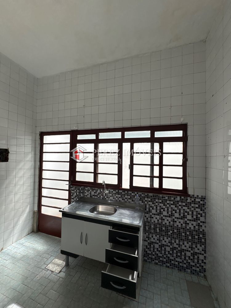 Apartamento para alugar na Travessa Ida Camaroto SaidVila Monteiro - 999-171541-0.jpg