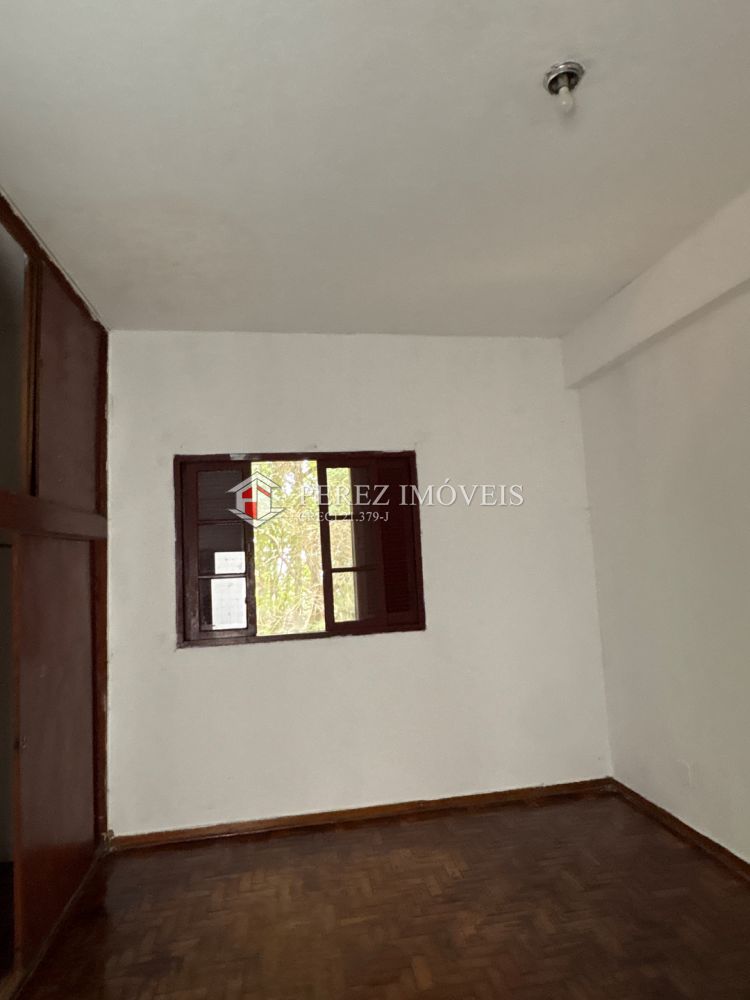 Apartamento para alugar na Travessa Ida Camaroto SaidVila Monteiro - 999-171606-0.jpg