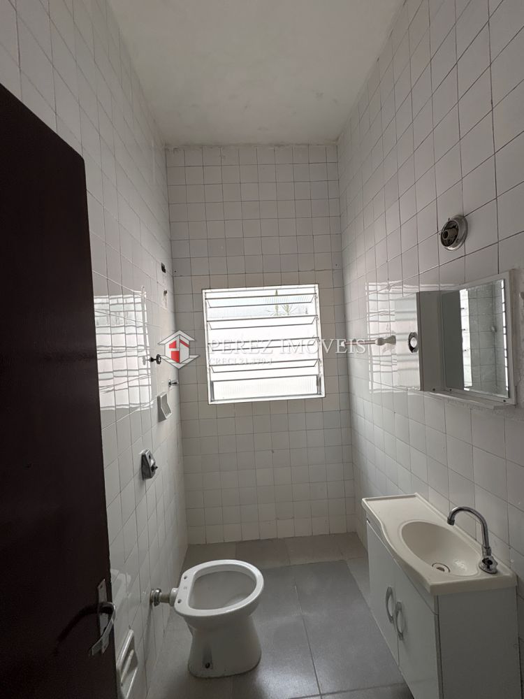 Apartamento para alugar na Travessa Ida Camaroto SaidVila Monteiro - 999-171625-0.jpg