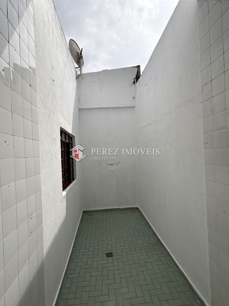 Apartamento para alugar na Travessa Ida Camaroto SaidVila Monteiro - 999-171638-0.jpg