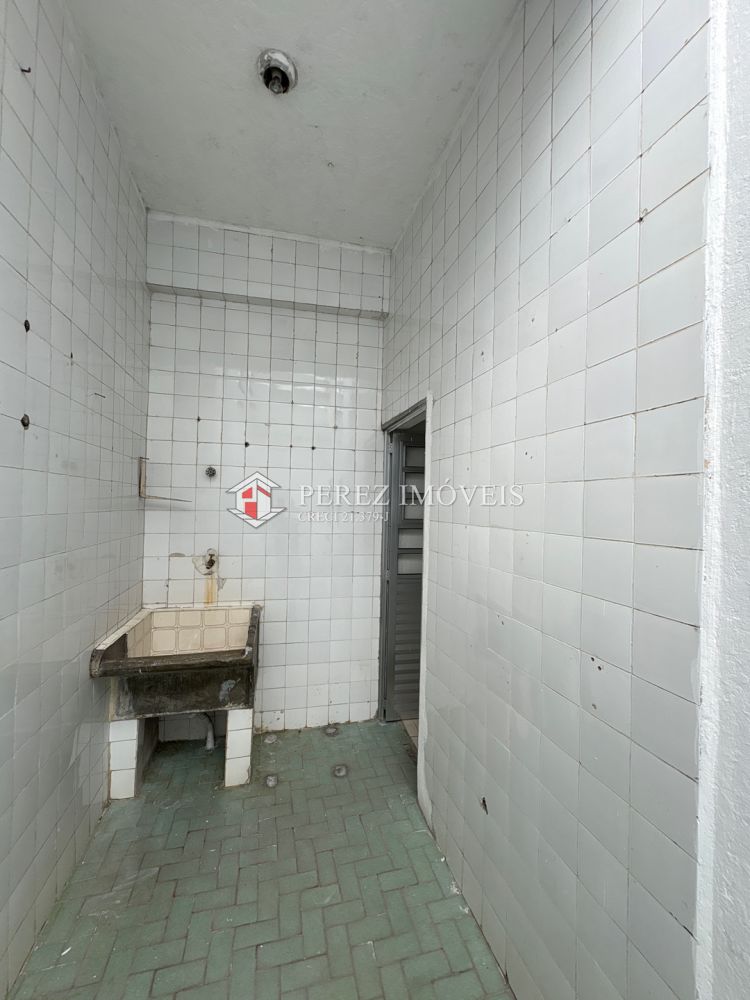 Apartamento para alugar na Travessa Ida Camaroto SaidVila Monteiro - 999-171649-0.jpg