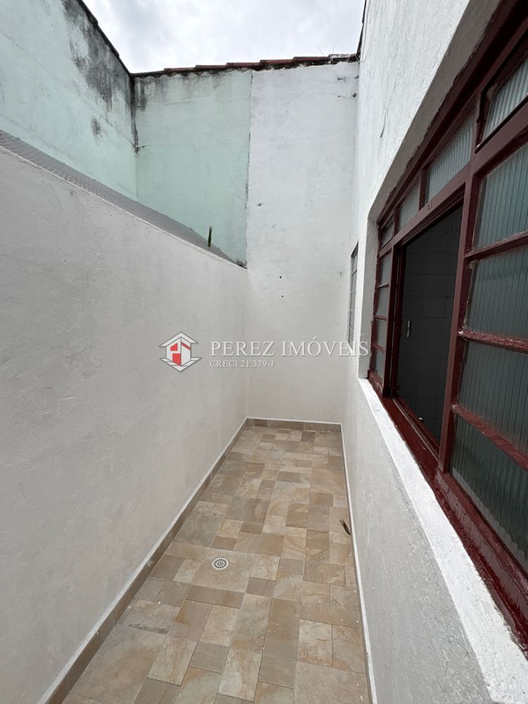 Apartamento para alugar na Travessa Ida Camaroto SaidVila Monteiro - 999-171707-0.jpg