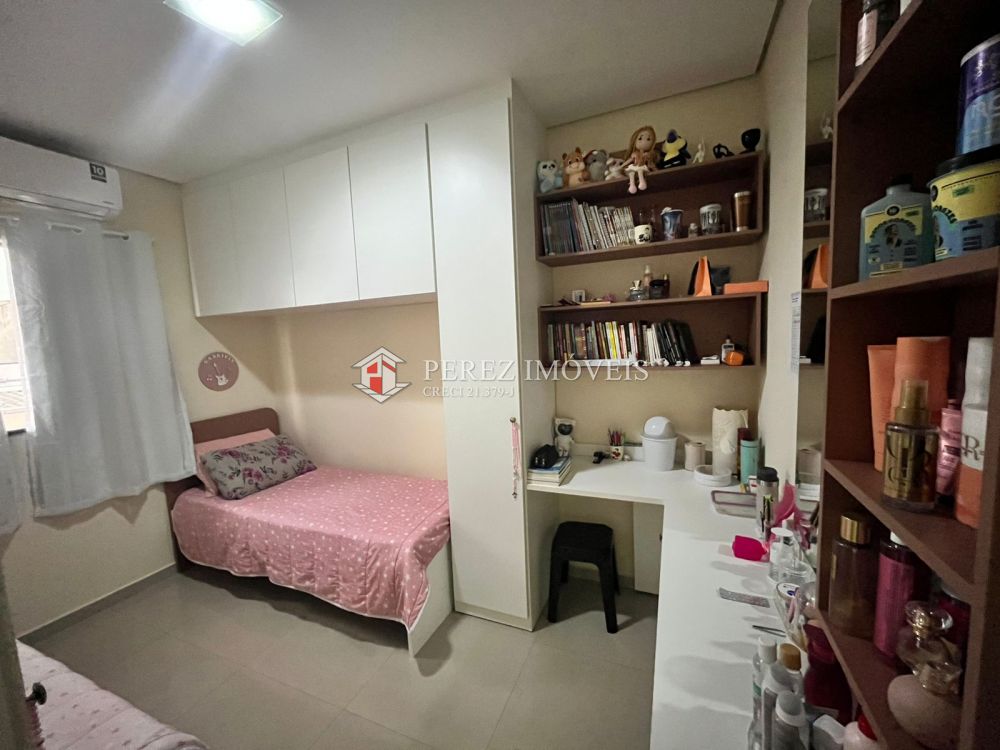 Casa em Condomínio para alugar Real Park Tietê Jundiapeba - 171356-0.jpeg