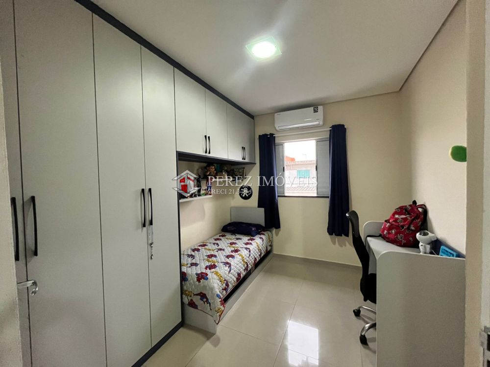 Casa em Condomínio para alugar Real Park Tietê Jundiapeba - 171357-2.jpeg