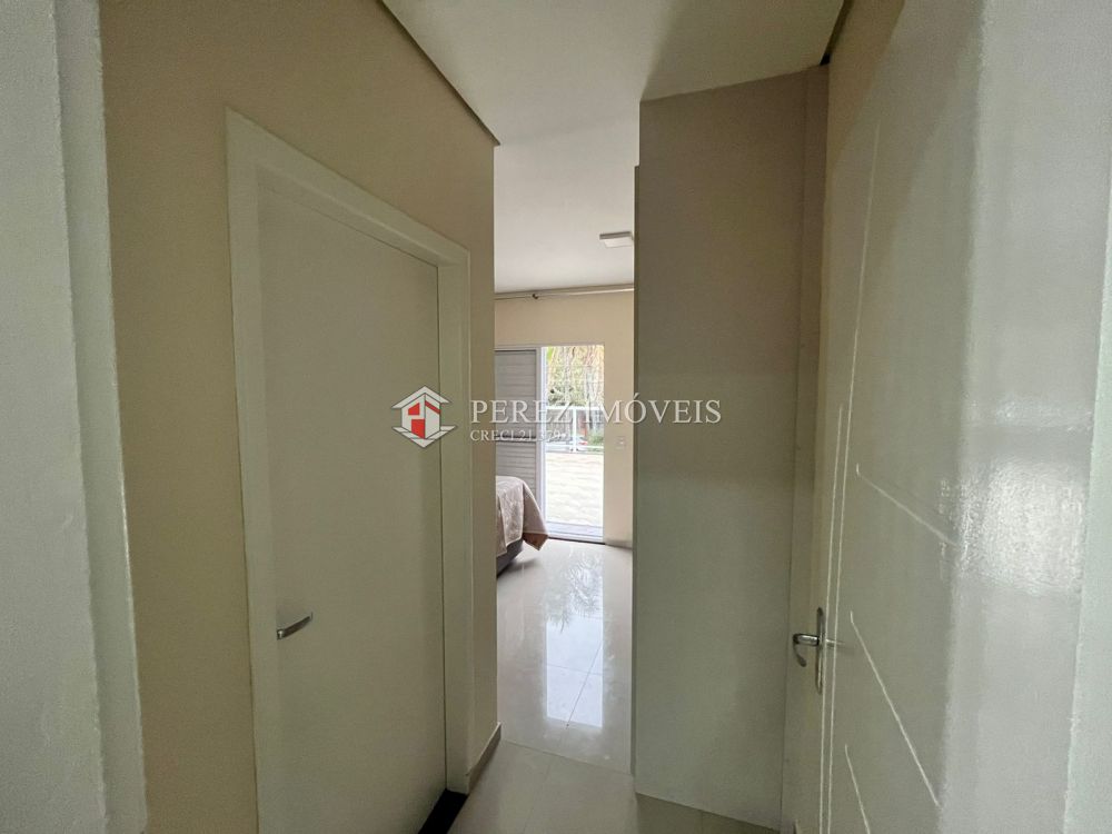 Casa em Condomínio para alugar Real Park Tietê Jundiapeba - 171357-3.jpeg