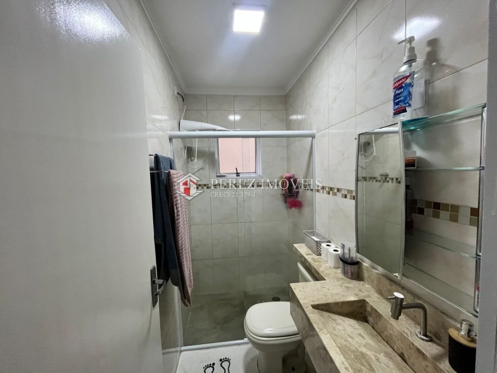 Casa em Condomínio para alugar Real Park Tietê Jundiapeba - 171357-4.jpeg