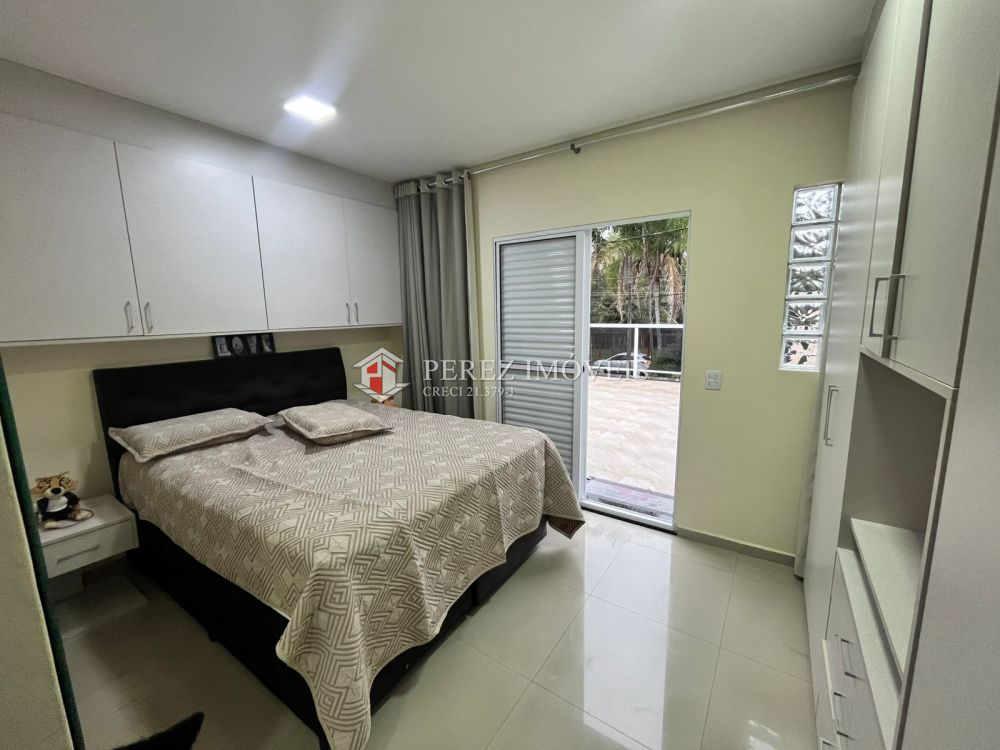 Casa em Condomínio para alugar Real Park Tietê Jundiapeba - 171357-5.jpeg