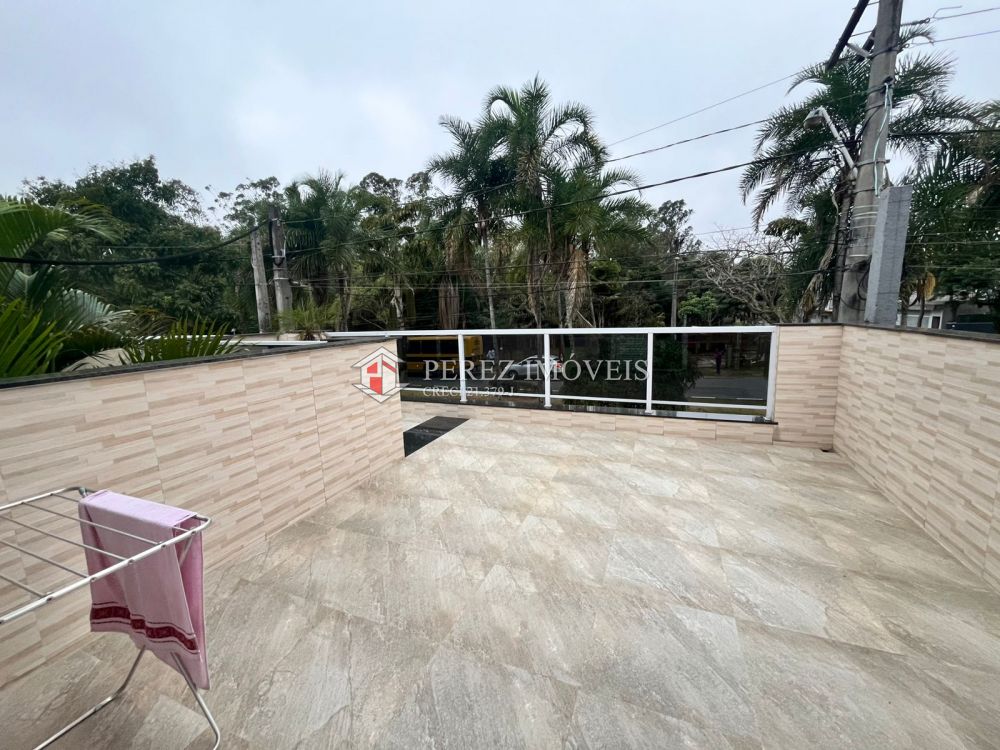 Casa em Condomínio para alugar Real Park Tietê Jundiapeba - 171357-6.jpeg