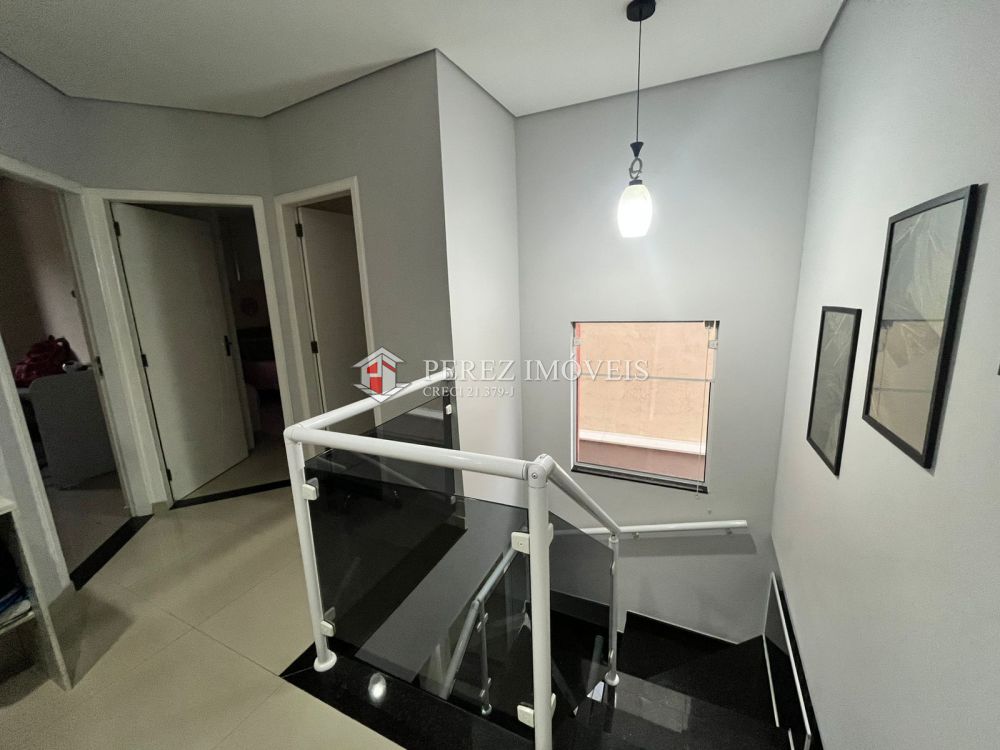 Casa em Condomínio para alugar Real Park Tietê Jundiapeba - 171357-7.jpeg