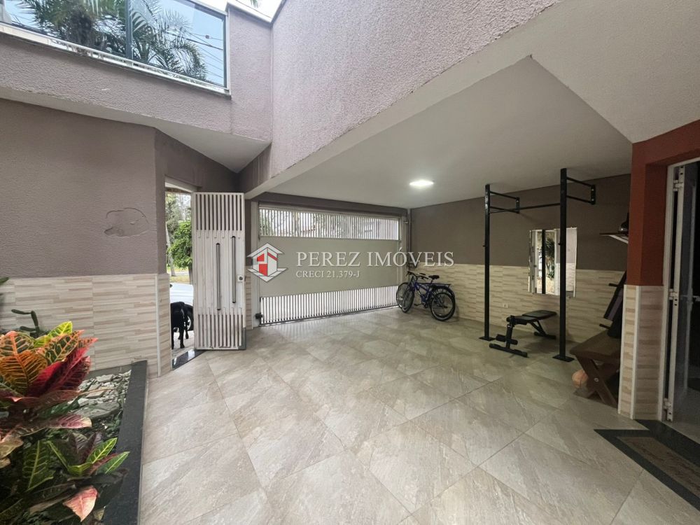 Casa em Condomínio para alugar Real Park Tietê Jundiapeba - 171358-12.jpeg