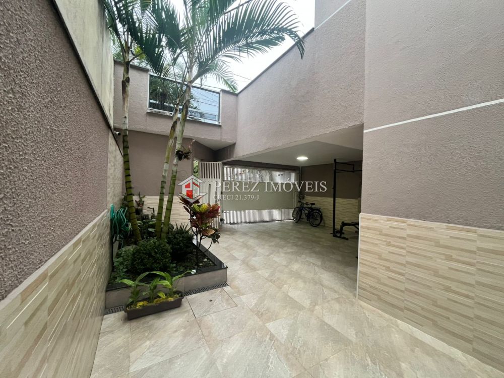 Casa em Condomínio para alugar Real Park Tietê Jundiapeba - 171358-13.jpeg