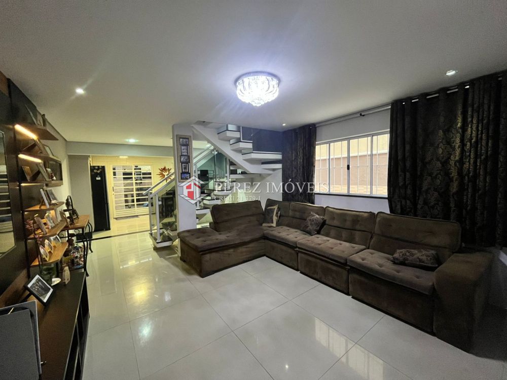 Casa em Condomínio para alugar Real Park Tietê Jundiapeba - 171359-17.jpeg