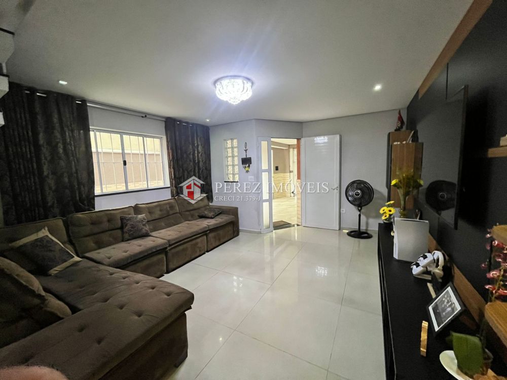 Casa em Condomínio para alugar Real Park Tietê Jundiapeba - 171359-19.jpeg
