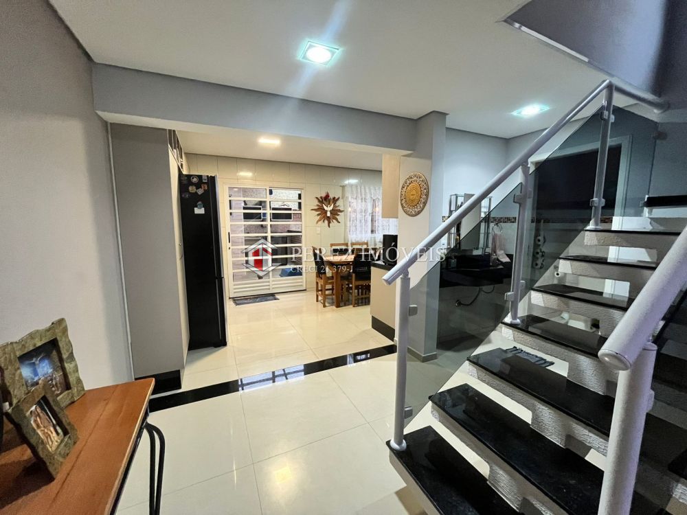 Casa em Condomínio para alugar Real Park Tietê Jundiapeba - 171359-20.jpeg