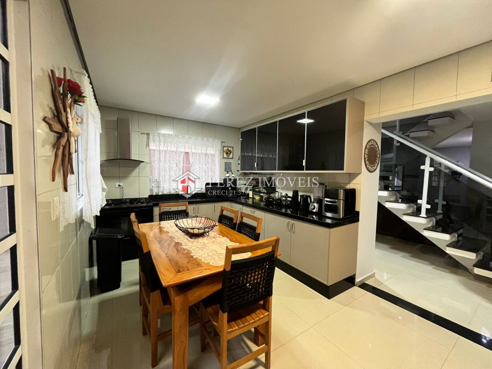 Casa em Condomínio para alugar Real Park Tietê Jundiapeba - 171400-22.jpeg