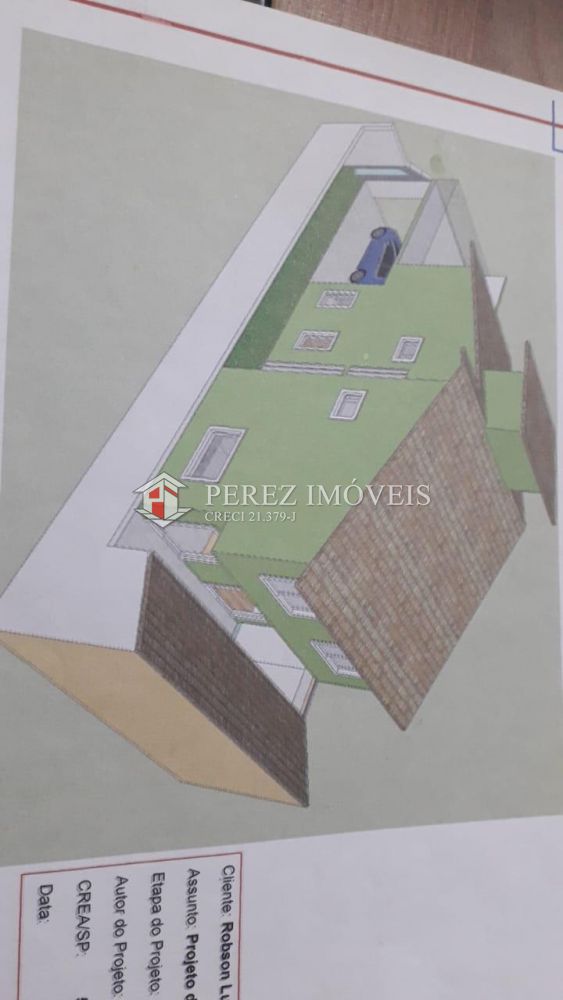 Casa em Condomínio para alugar Real Park Tietê Jundiapeba - 999-171810-1.jpeg