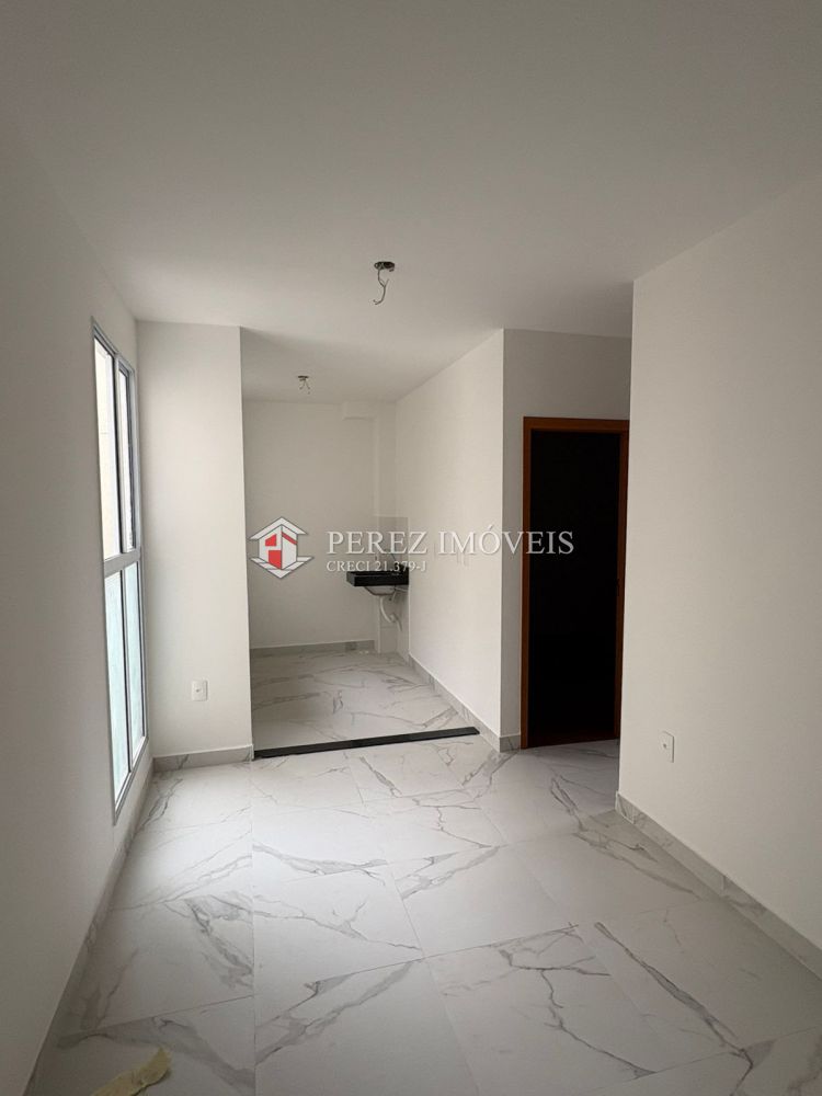 Apartamento para alugar Jardim América - 165704-0.jpeg