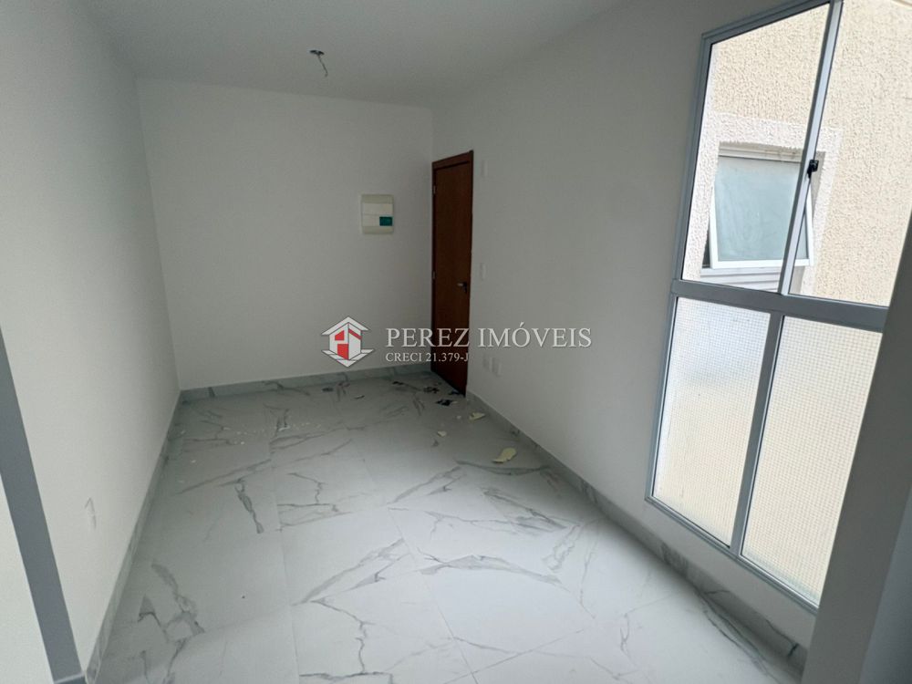 Apartamento para alugar Jardim América - 165704-1.jpeg