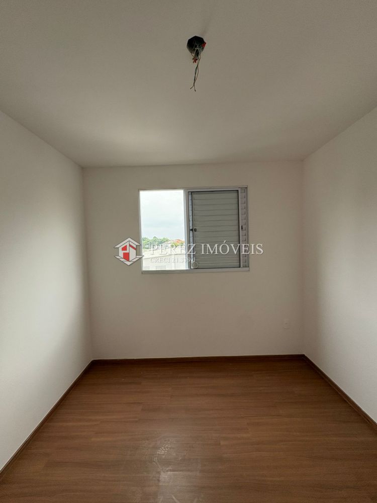 Apartamento para alugar Jardim América - 165704-2.jpeg