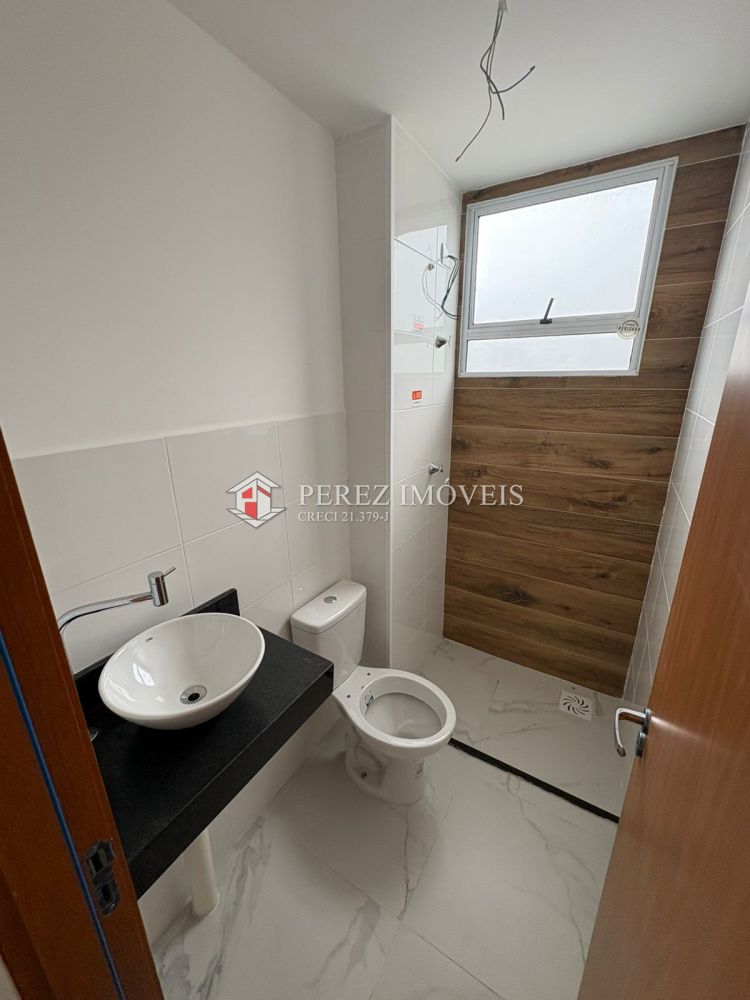 Apartamento para alugar Jardim América - 165704-3.jpeg
