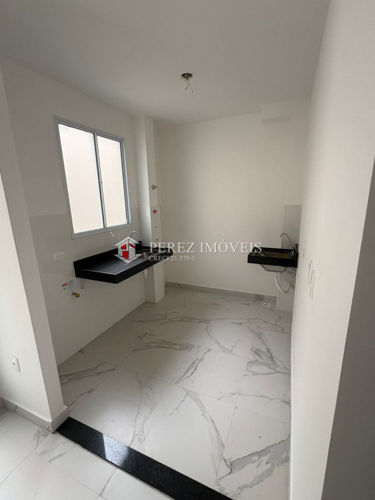 Apartamento para alugar Jardim América - 165704-4.jpeg