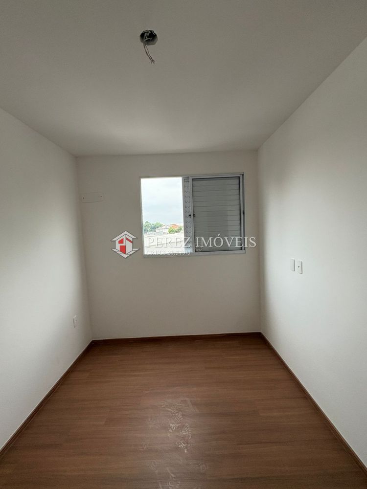 Apartamento para alugar Jardim América - 165705-5.jpeg