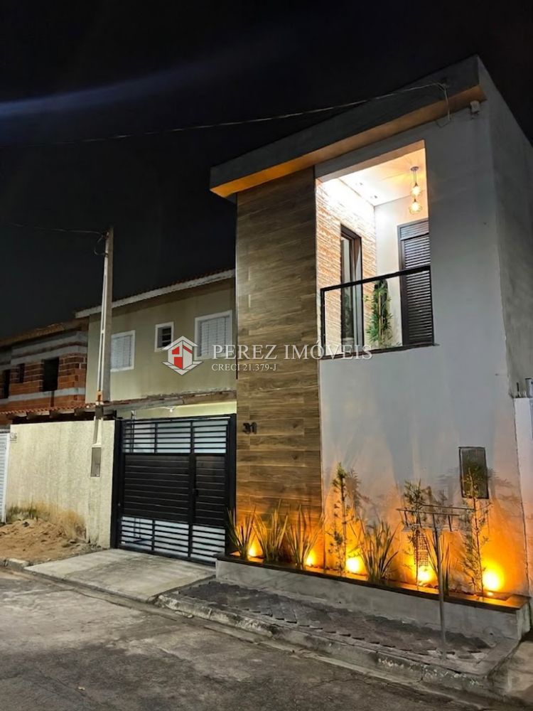 Casa Comercial à venda Jardim Tamandaré - 145114-0.jpg