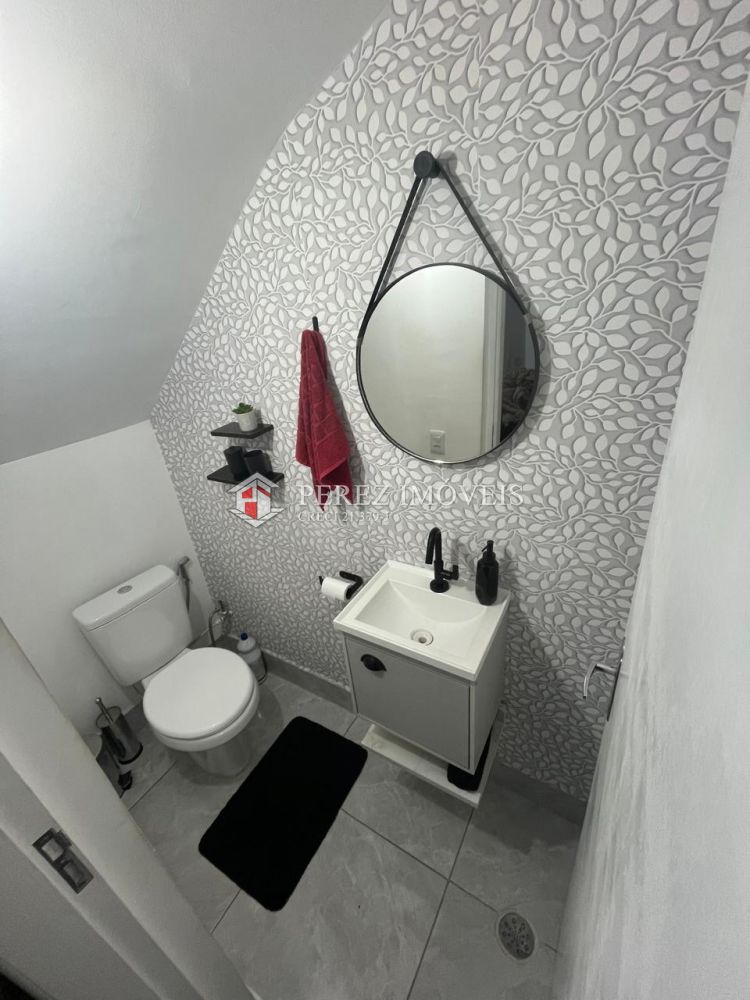 Casa Comercial à venda Jardim Tamandaré - 145114-2.jpeg