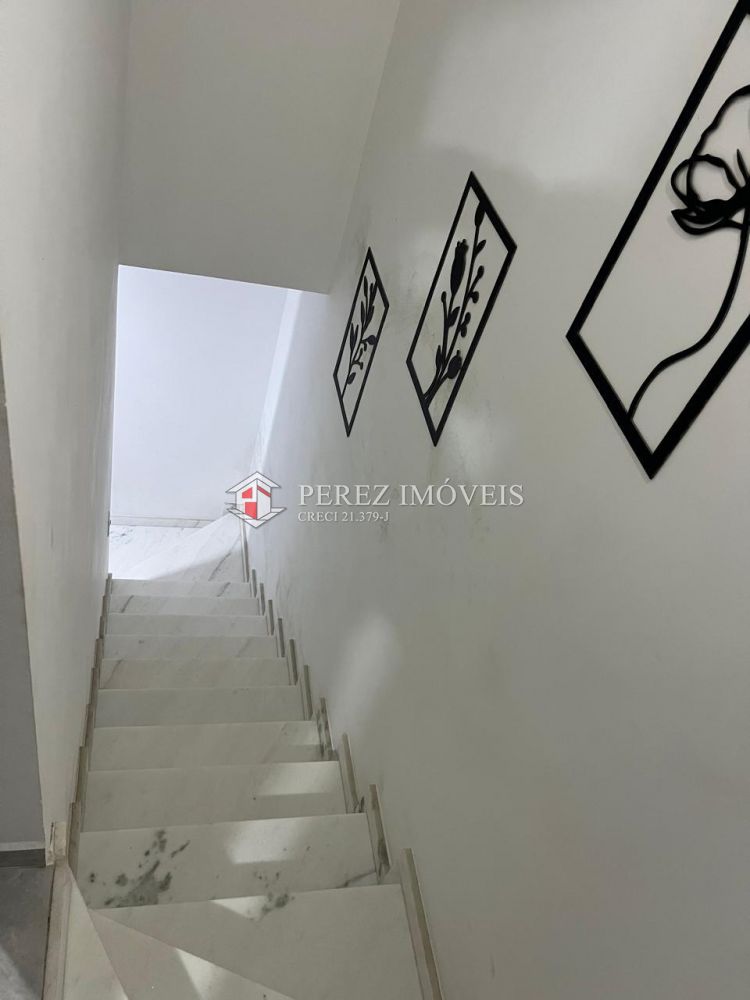Casa Comercial à venda Jardim Tamandaré - 145114-3.jpeg
