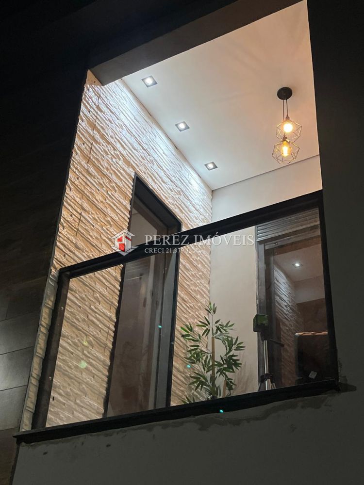 Casa Comercial à venda Jardim Tamandaré - 145115-10.jpeg