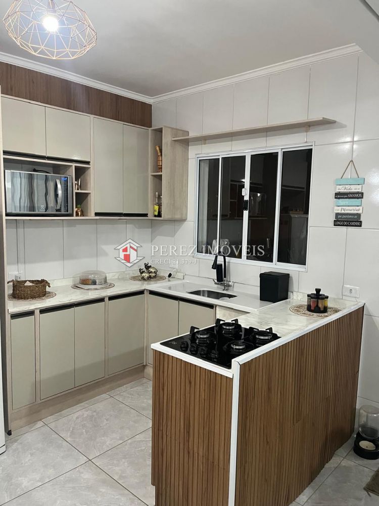 Casa Comercial à venda Jardim Tamandaré - 145115-5.jpeg