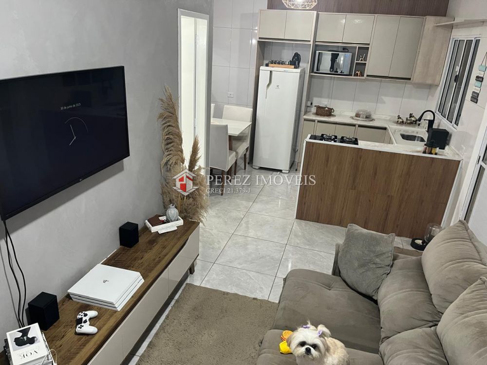Casa Comercial à venda Jardim Tamandaré - 145115-6.jpeg