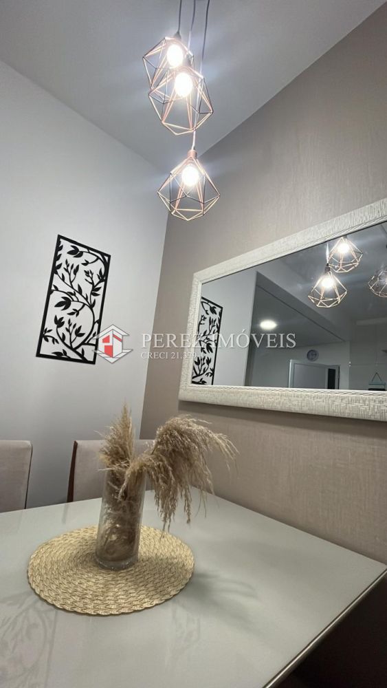 Casa Comercial à venda Jardim Tamandaré - 145115-7.jpeg