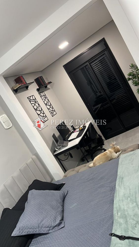 Casa Comercial à venda Jardim Tamandaré - 145115-9.jpeg