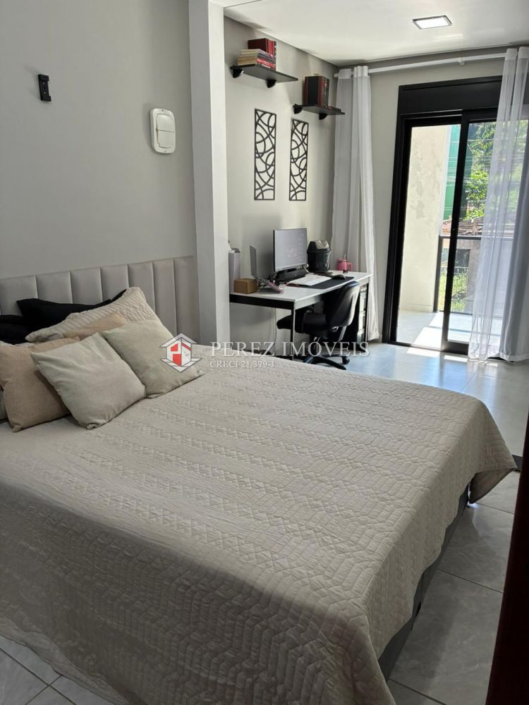 Casa Comercial à venda Jardim Tamandaré - 145116-11.jpeg