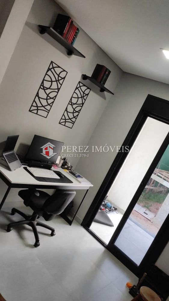 Casa Comercial à venda Jardim Tamandaré - 145116-12.jpeg
