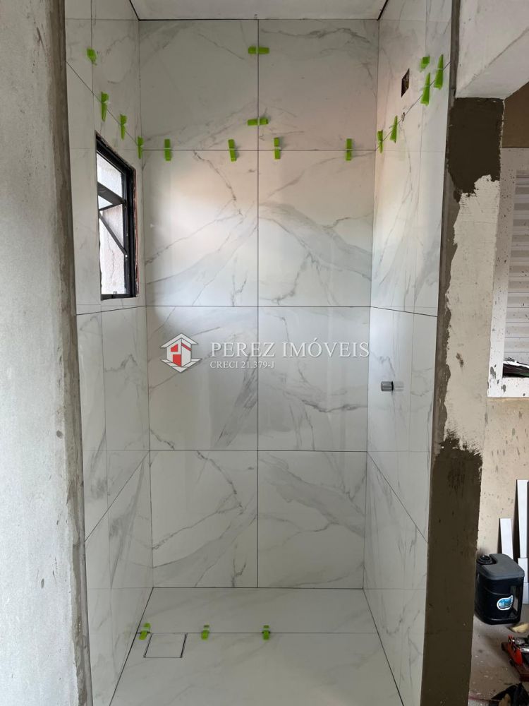 Casa Comercial à venda Jardim Tamandaré - 145116-13.jpeg
