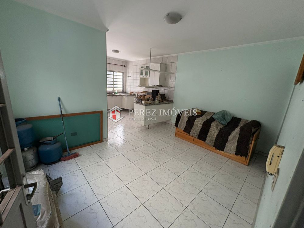 Casa Padrão à venda Jardim Ruth - 170522-2.jpeg
