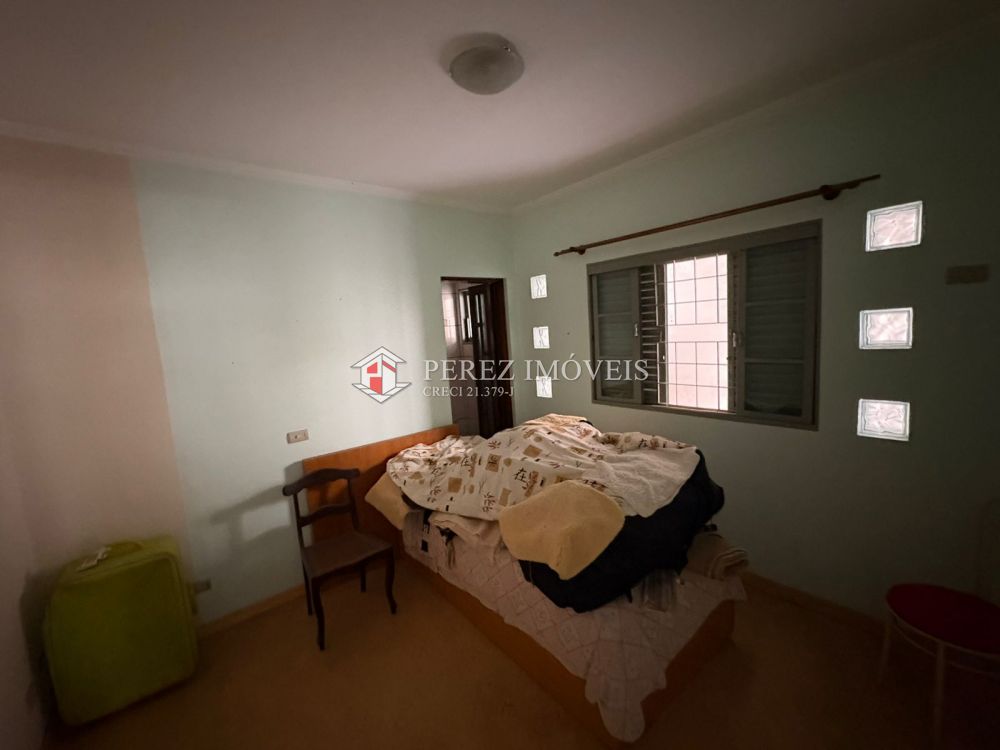 Casa Padrão à venda Jardim Ruth - 170523-4.jpeg
