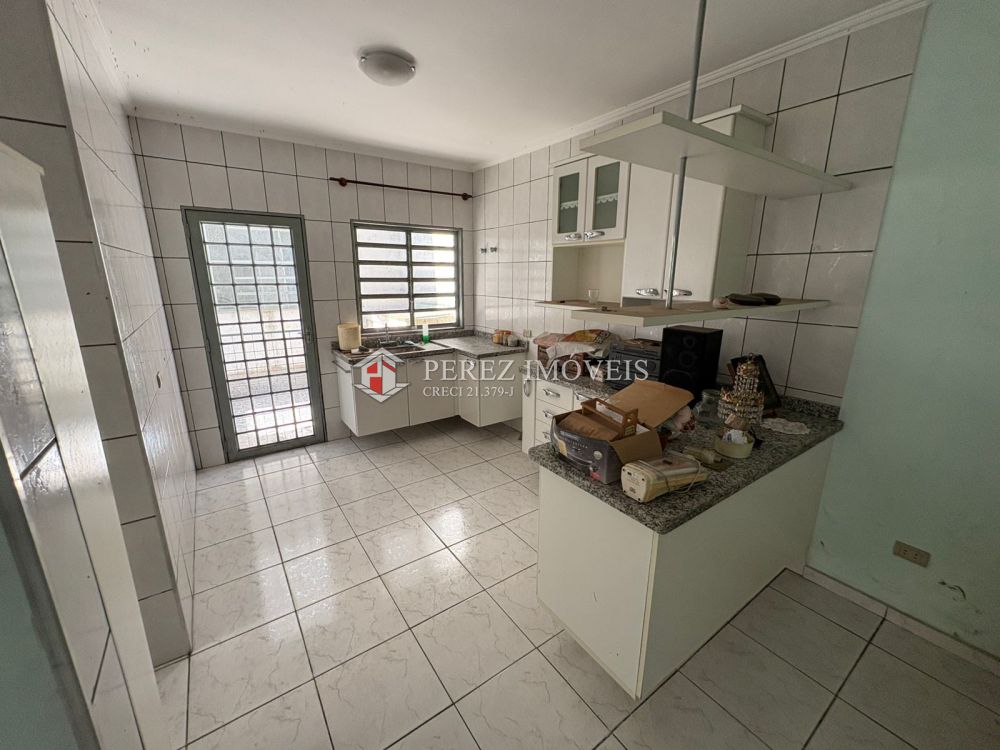Casa Padrão à venda Jardim Ruth - 170523-5.jpeg