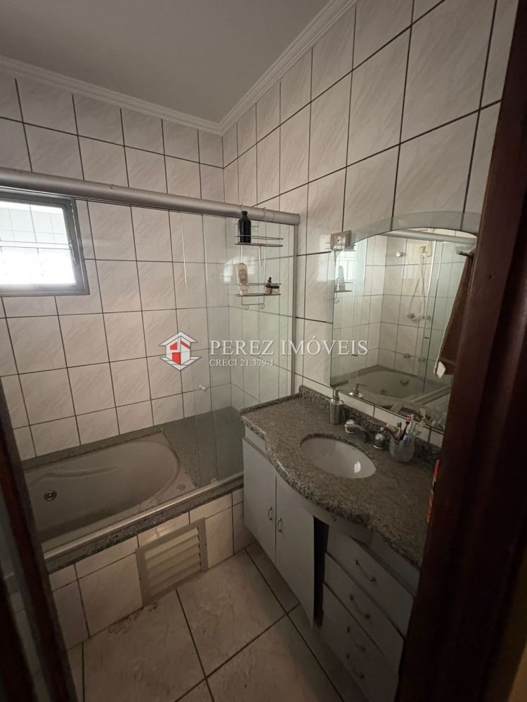Casa Padrão à venda Jardim Ruth - 170524-12.jpeg