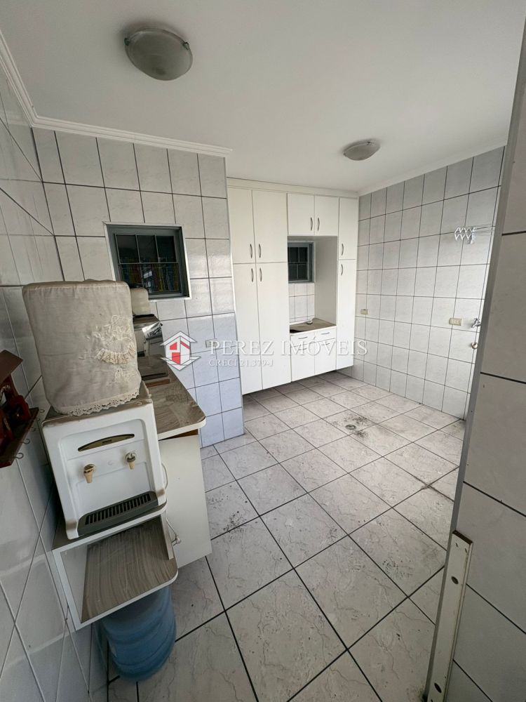 Casa Padrão à venda Jardim Ruth - 170524-13.jpeg