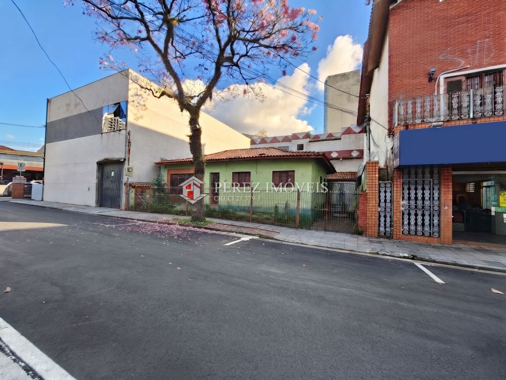 Casa Padrão venda Centro - Referência IMB2150P