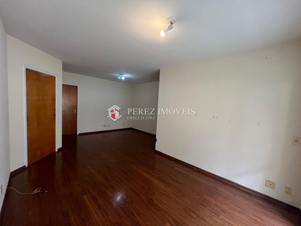 Apartamento Código 