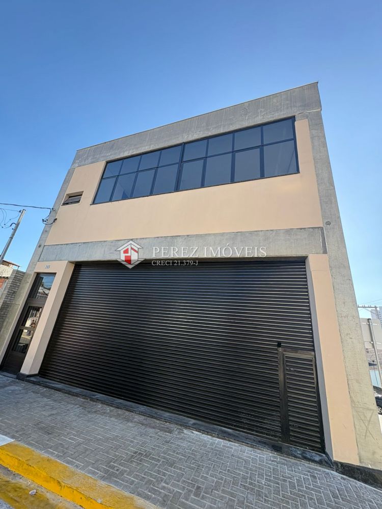 Comercial Código 