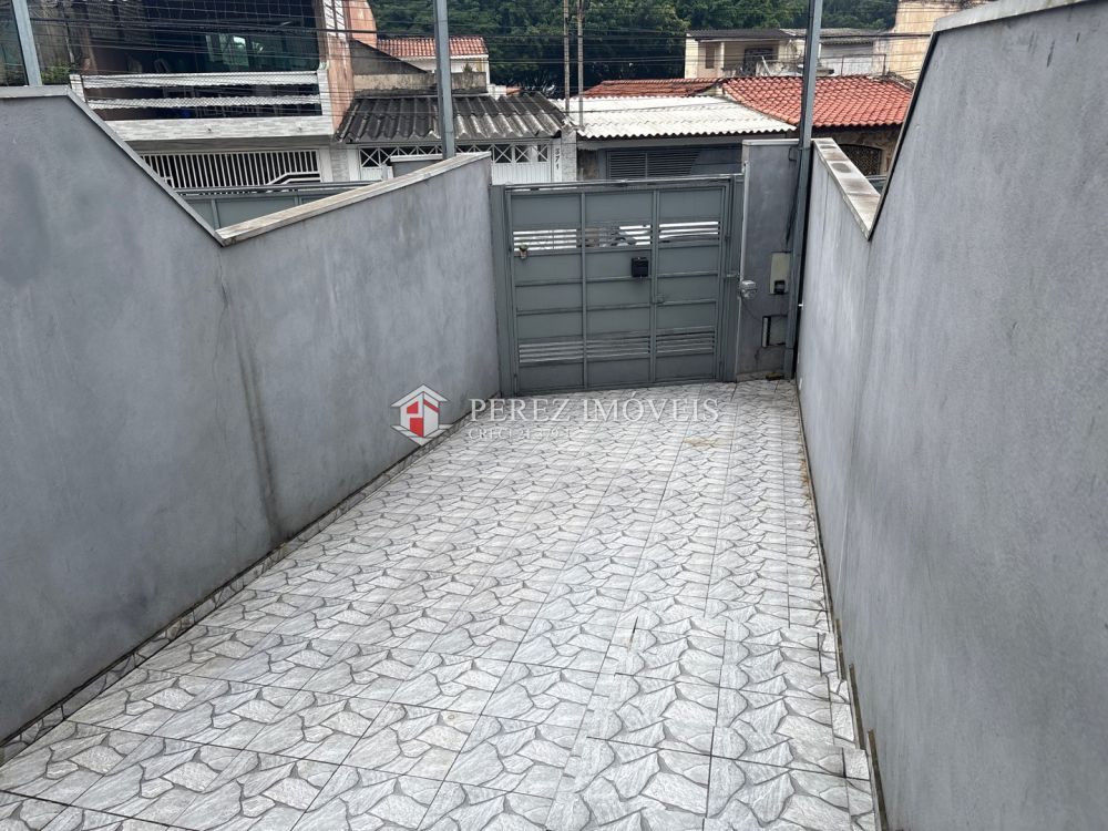 Casa Padrão para alugar Vila Monteiro - 999-172909-0.jpg
