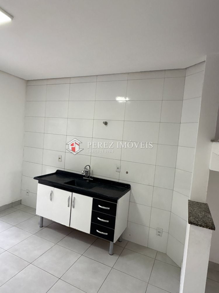 Casa Padrão para alugar Vila Monteiro - 999-173008-0.jpg