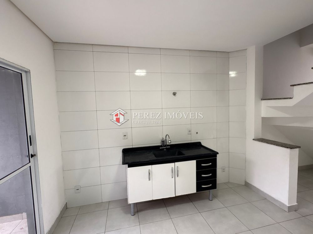 Casa Padrão para alugar Vila Monteiro - 999-173019-0.jpg
