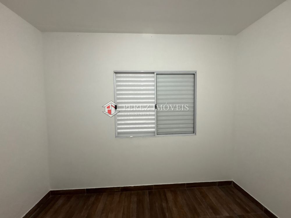 Casa Padrão para alugar Vila Monteiro - 999-173031-0.jpg