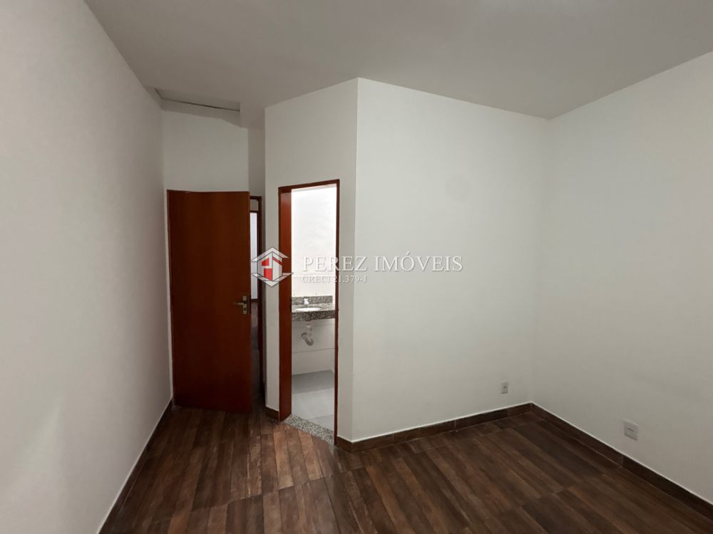 Casa Padrão para alugar Vila Monteiro - 999-173047-0.jpg